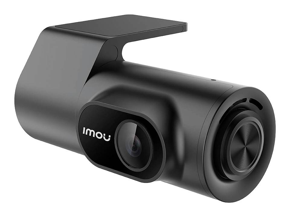 IMOU Dashcam T800