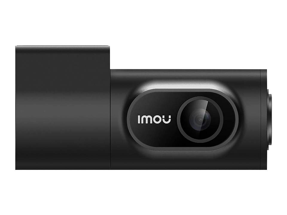 IMOU Dashcam T800