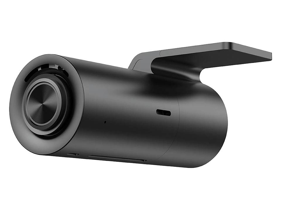 IMOU Dashcam T800