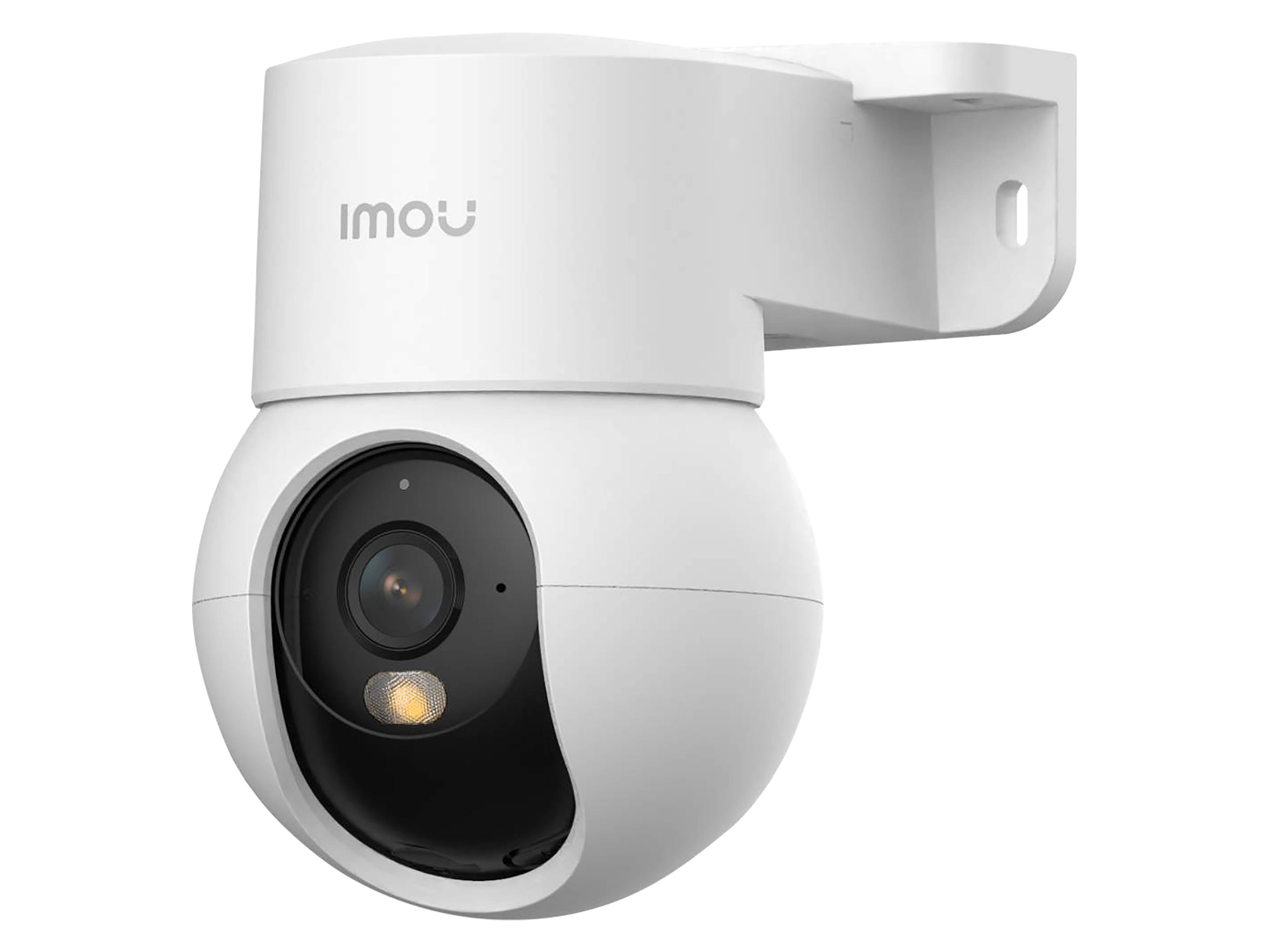 IMOU Überwachungskamera Ranger Mini 3K, innen, weiß