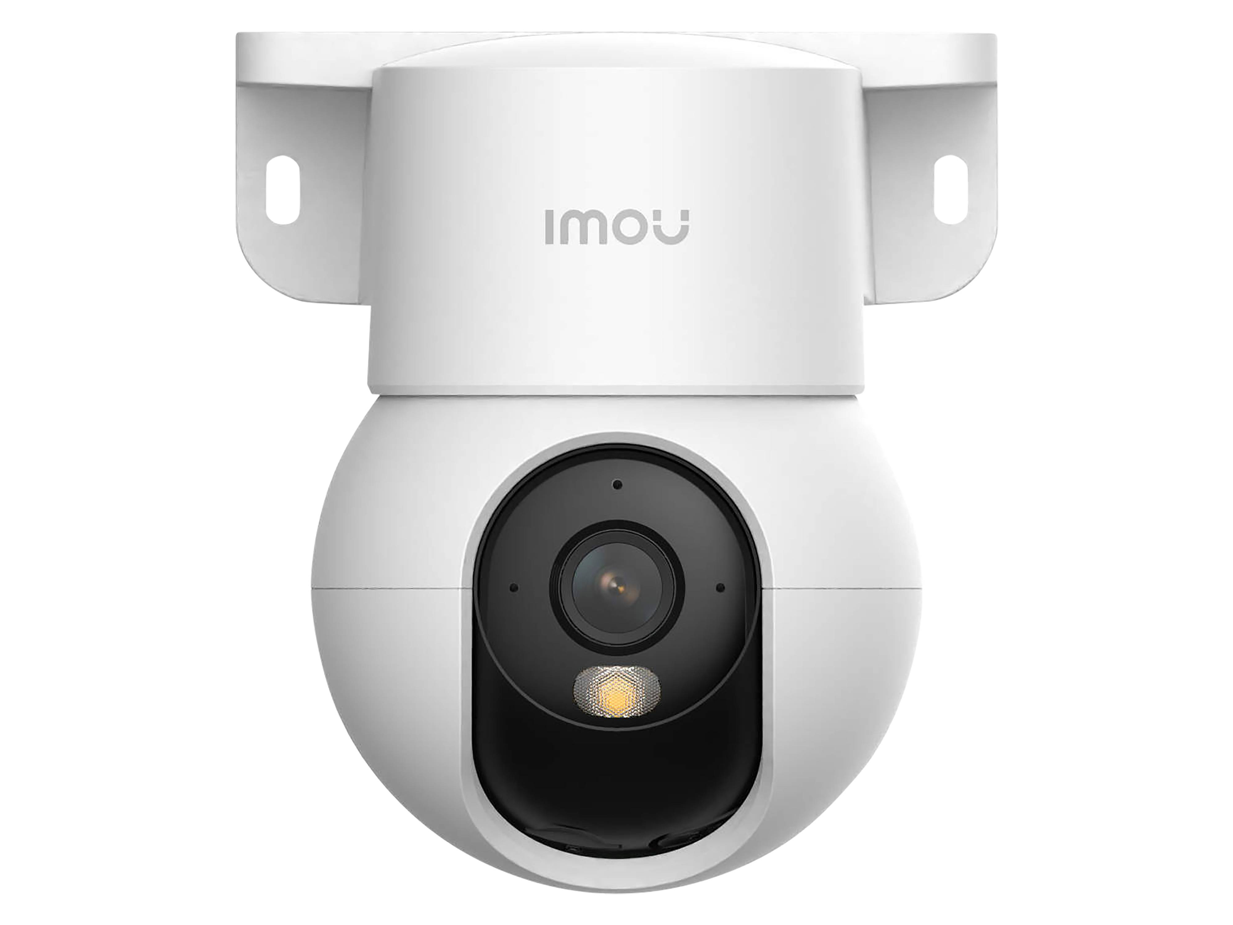 IMOU Überwachungskamera Ranger Mini 3K, innen, weiß