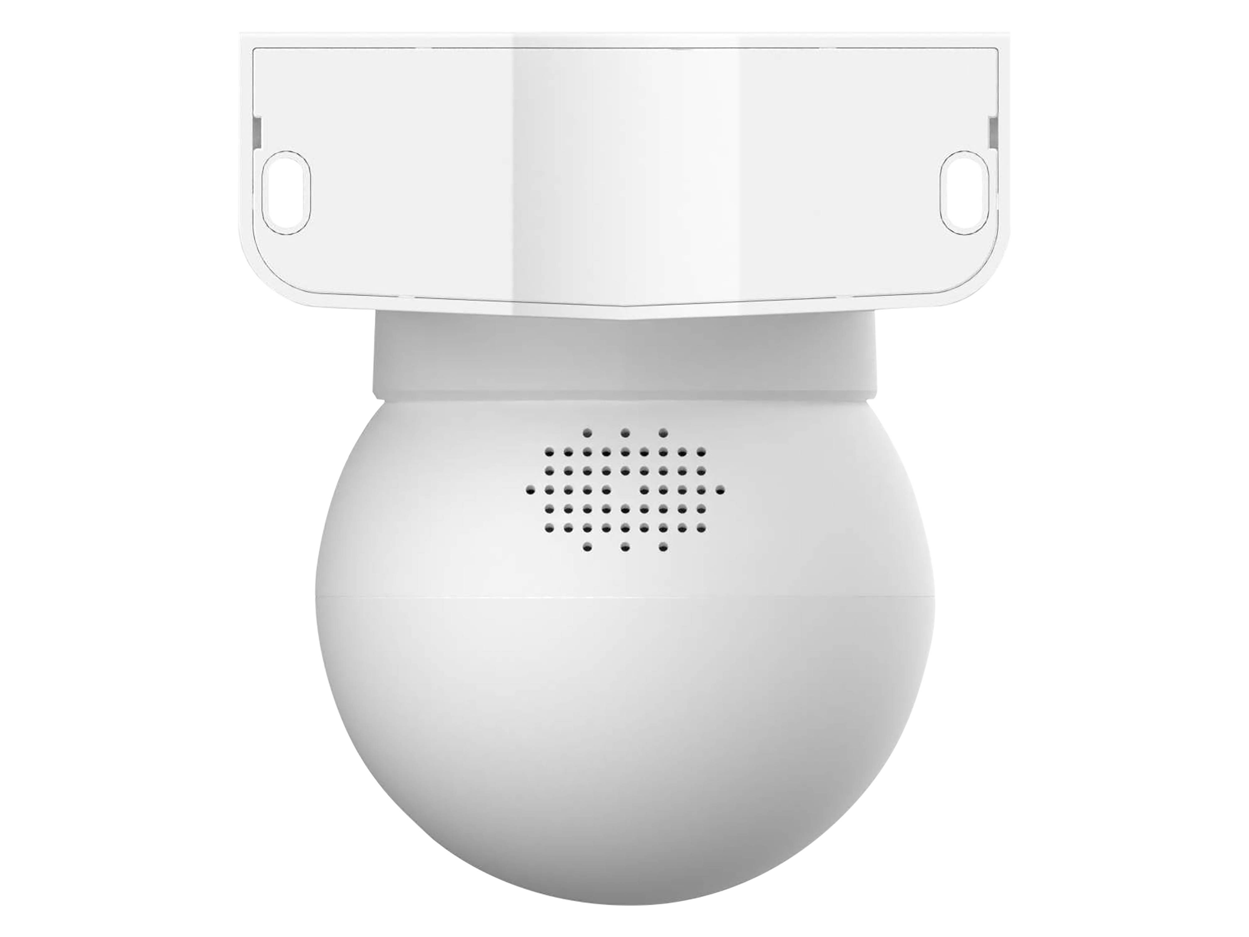 IMOU Überwachungskamera Ranger Mini 3K, innen, weiß