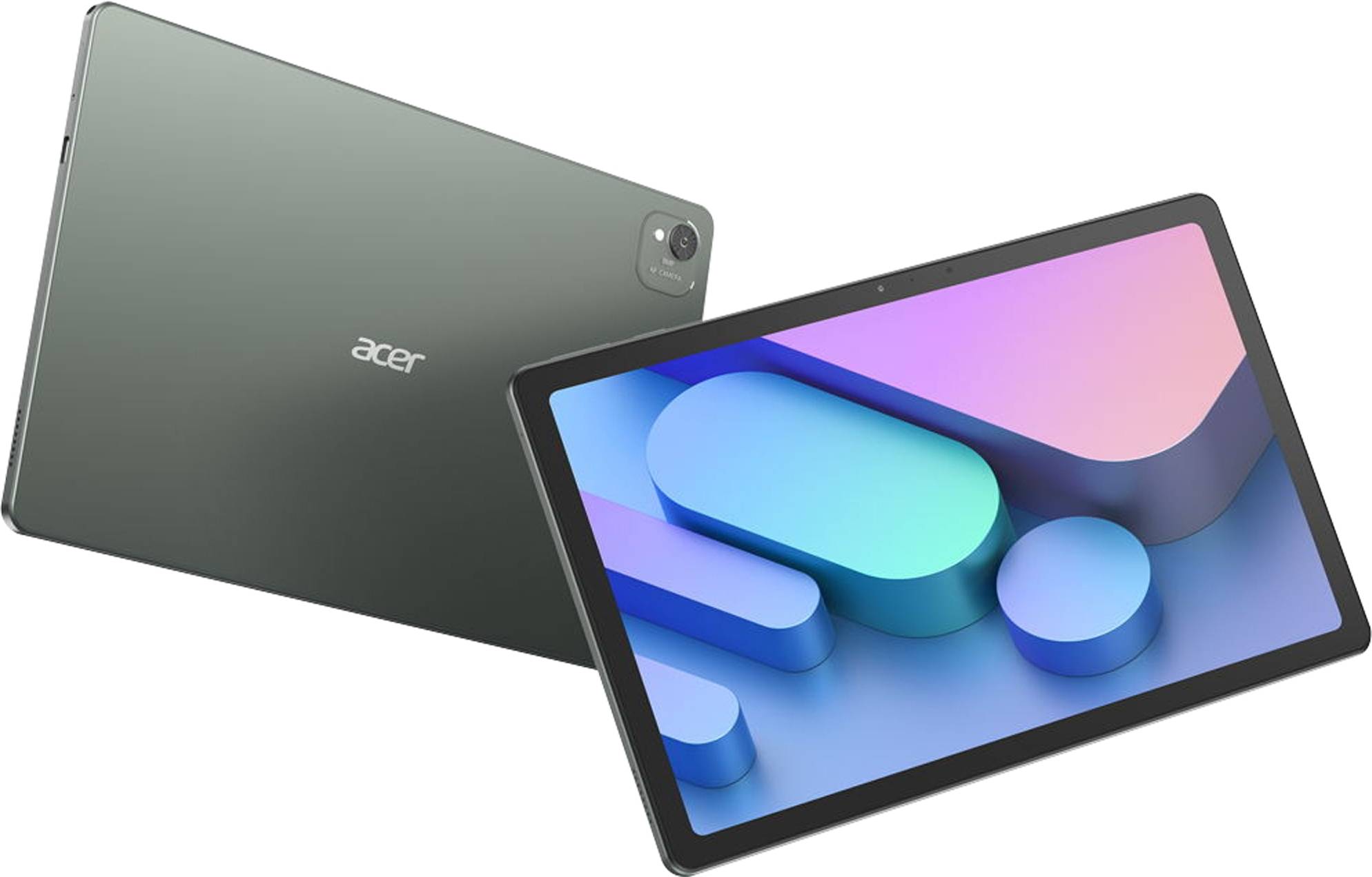 ACER Tablet Iconia Tab V12 V12-11M-89TQ