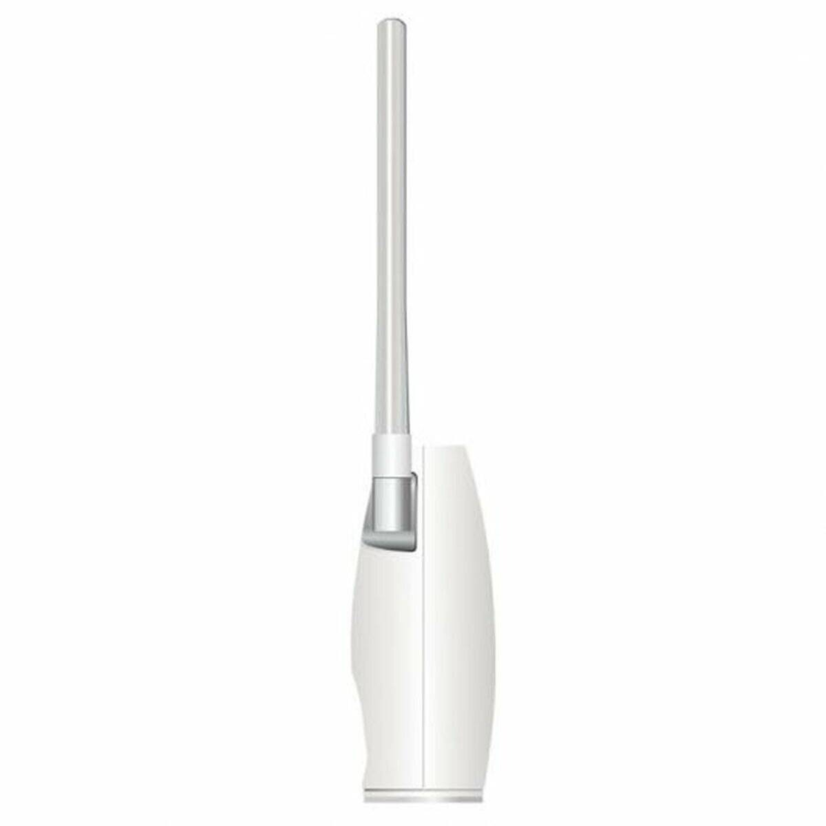 STRONG 4G LTE 300M WLAN-Router