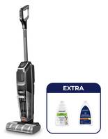 BISSELL CrossWave OmniForce 3999N