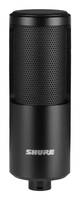 Shure Kondensatormikrofon SM4-KMikrofon