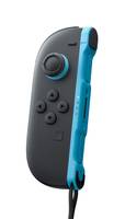 Nintendo Joy-Con 2 L hellblau Switch 2 - Gamepad - BluetoothChina