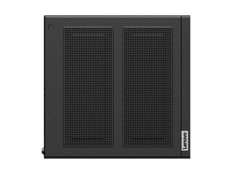 Lenovo ThinkStation P3 Tiny 30H0008WGE - Intel i7-14700, 64GB RAM, 1TB SSD,