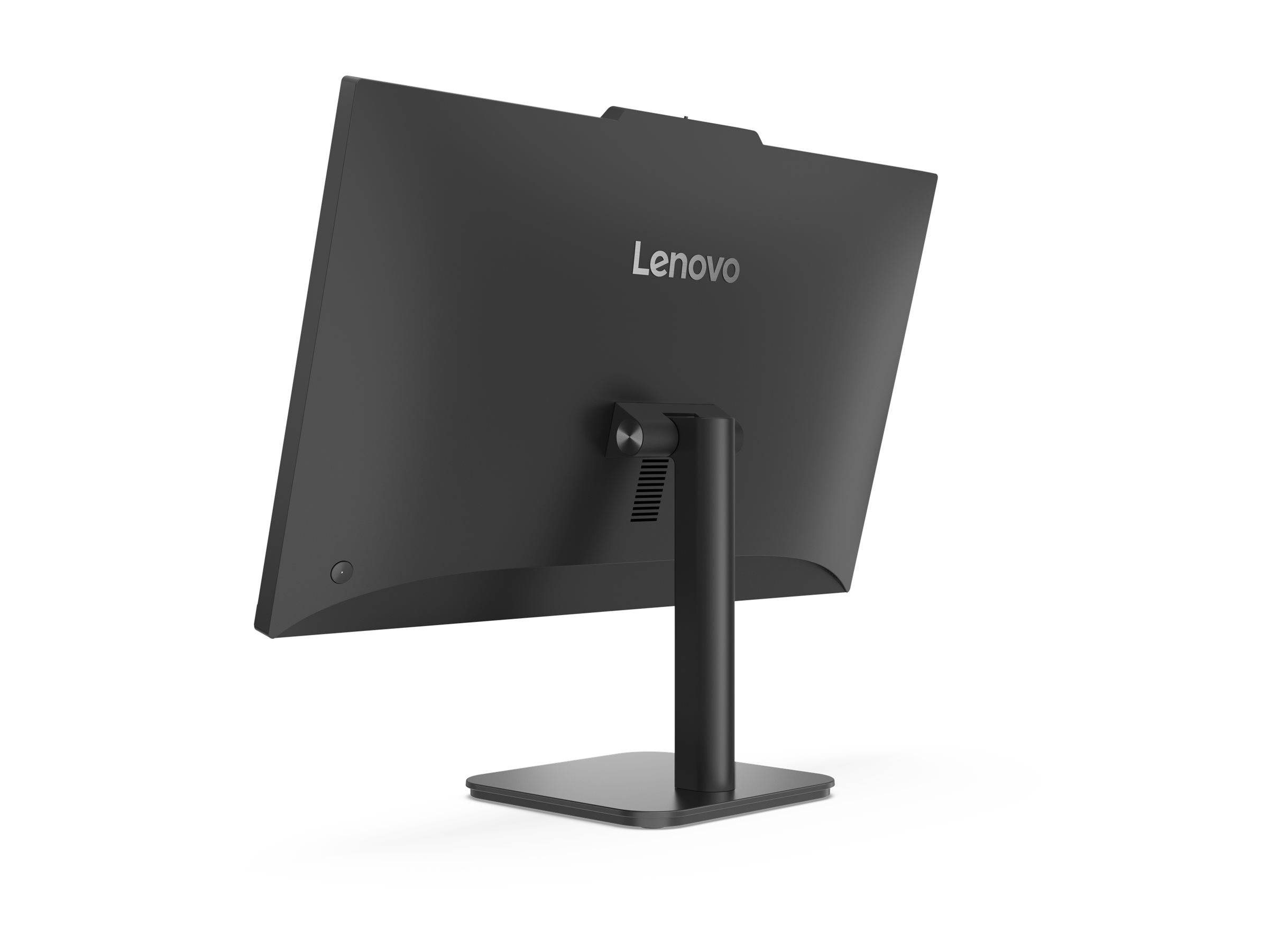 Lenovo ThinkCentre V100 AiO 13BE002FGE - 60,5cm (23,8") FHD-Display - Intel Core