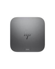 HP Thunderbolt Dock G6 - Dockingstation - Thunderbolt 4