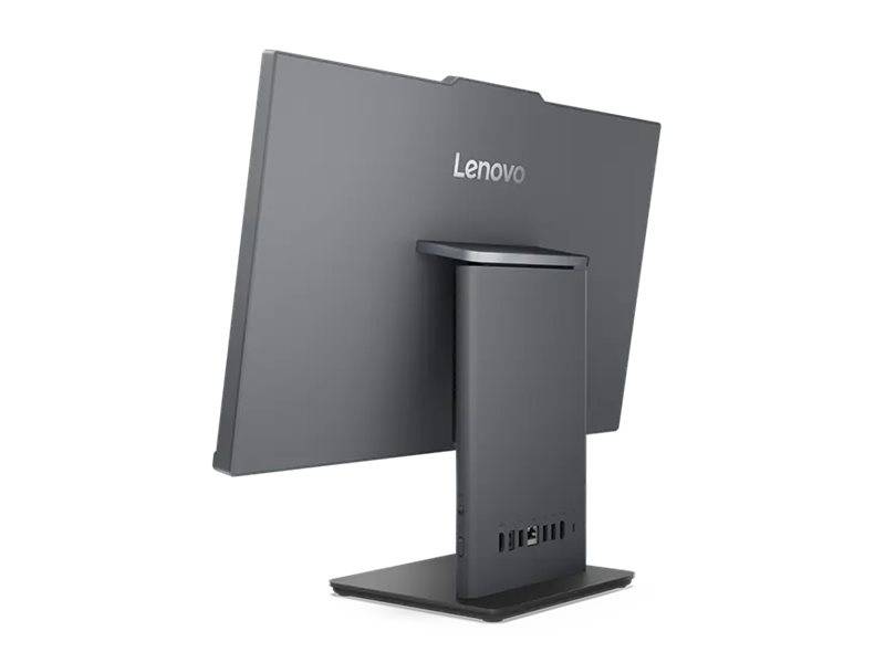 Lenovo ThinkCentre Neo 50a AiO 12SC0085GE - 60,5cm (23,8") FHD-Display -