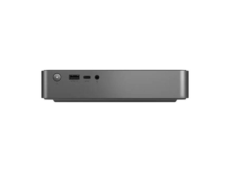 Lenovo IdeaCentre Mini 01IRH10R 91B2002LGF - Intel Core 7 240H, 16GB RAM, 512GB