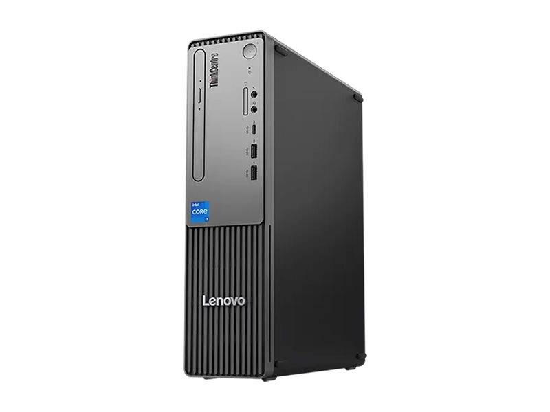 Lenovo ThinkCentre Neo 50s SFF 12XD00D6GE - Intel i5-13400, 16GB DDR5 RAM, 1TB