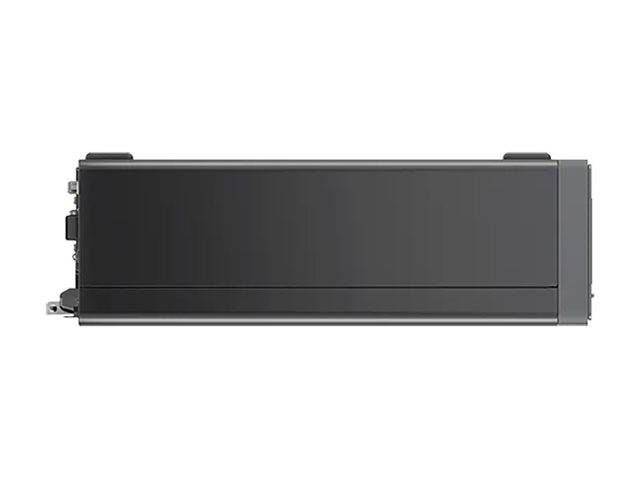 Lenovo ThinkCentre Neo 50s SFF 12XF0027GE - Intel i5-14400, 16GB DDR5 RAM, 512GB