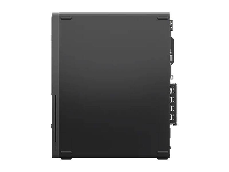 Lenovo ThinkCentre Neo 50s SFF 12XD00D6GE - Intel i5-13400, 16GB DDR5 RAM, 1TB