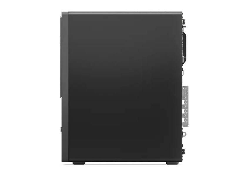 Lenovo ThinkCentre Neo 50t Tower 12UD00D9GE - Intel i5-13400, 16GB DDR5 RAM, 1TB