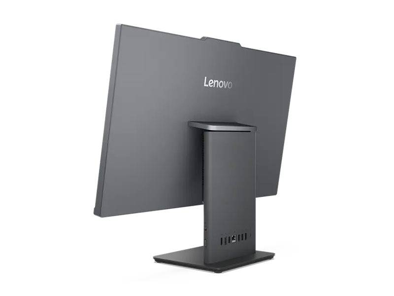 Lenovo ThinkCentre Neo 50a AiO 12SB006RGE - 68,6cm (27") FHD-Touch-Display -
