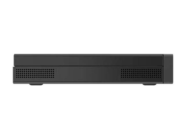 Lenovo ThinkCentre Neo 50q Tiny 13B9001MGE - Intel Core 5 210H, 16GB DDR5 RAM,