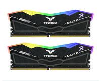 Team Group FF3D532G6400HC32ADC01 - 32 GB - 2 x 16 GB - DDR5 - 6400 MHz - 288-pin