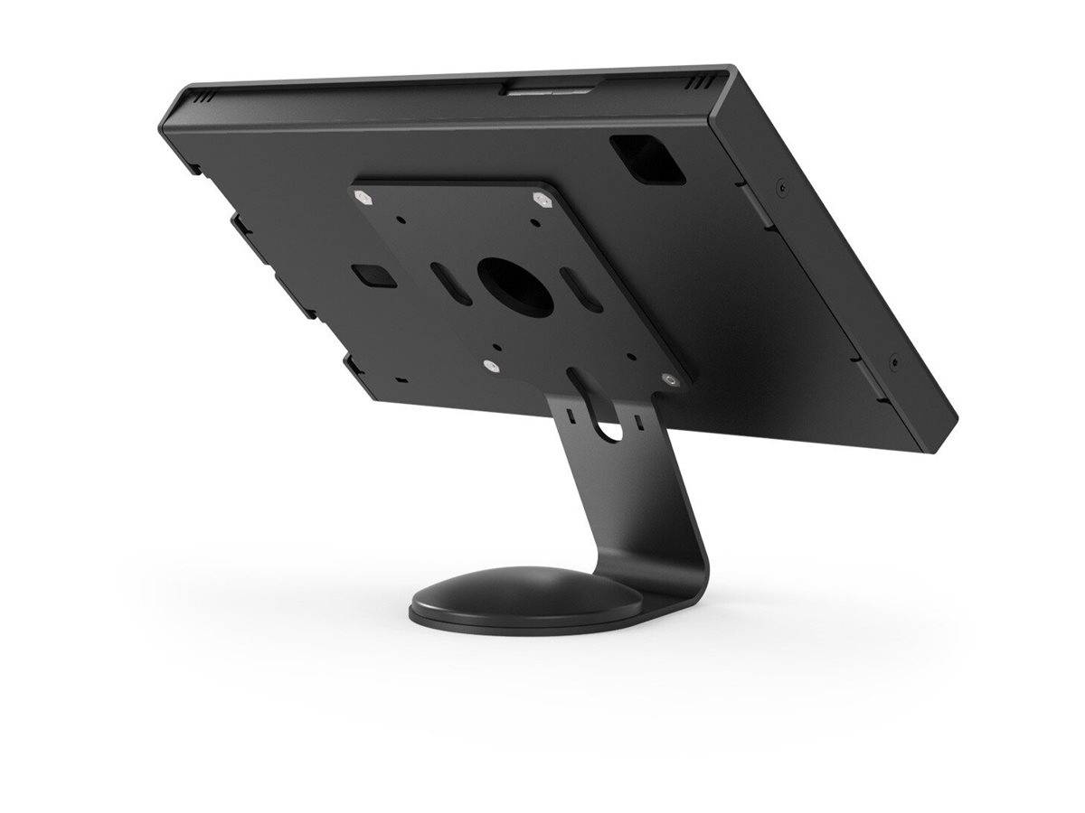 Compulocks Galaxy Tab A9+ 11", Swell Enclosure Core Stand - Befestigungskit