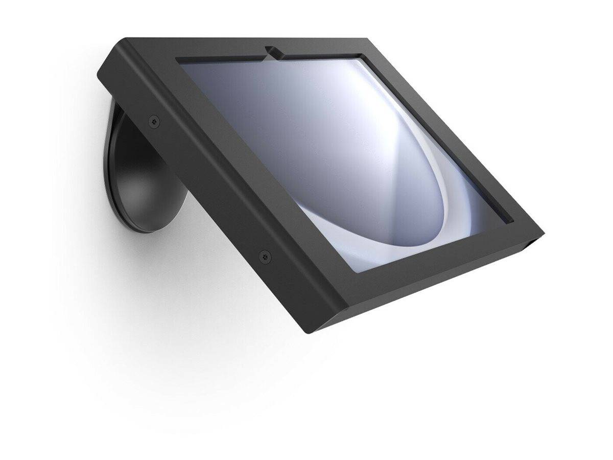 Compulocks Galaxy Tab A9+ 11", Swell Enclosure Core Stand - Befestigungskit