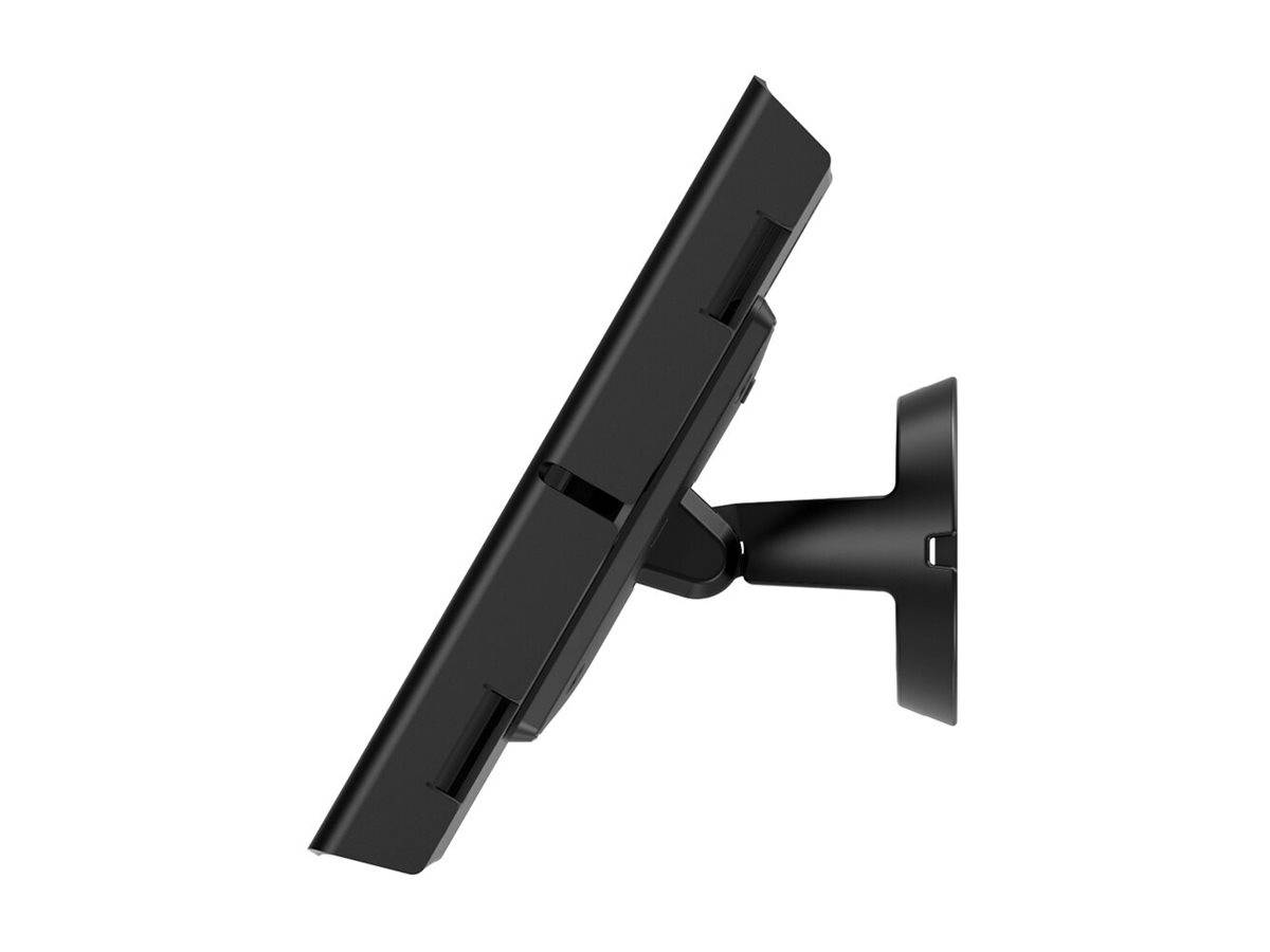 Compulocks iPad Pro M4 11" (2024) Apex Enclosure Tilting Wall Mount -