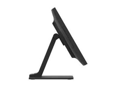 Custom TREK - All-in-One (Komplettlösung) - 1 x Genio 700 MT8390 - RAM 8 GB -