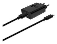 Motorola Solutions TurboPower USB-A Charger 33WLadegerät