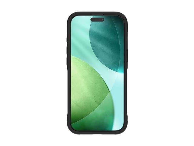 ZAGG Sedona Snap - Hintere Abdeckung für MobiltelefonMagSafe-Kompatibilität -