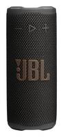 JBL Grip - Lautsprecher - tragbarkabellos - Bluetooth - App-gesteuert - 16 Watt