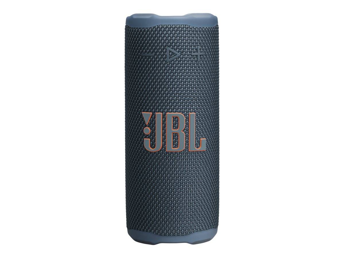 JBL Grip - Lautsprecher - tragbar - kabellosBluetooth - App-gesteuert - 16 Watt