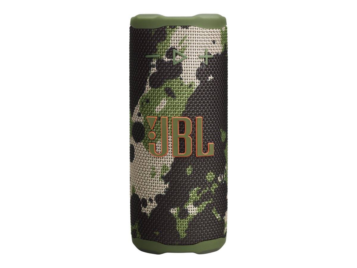 JBL Grip - Lautsprecher - tragbar - kabellosBluetooth - App-gesteuert - 16 Watt