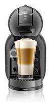 Krups Mini Me KP1238 Semiautomatisk kaffemaskine15 Bar