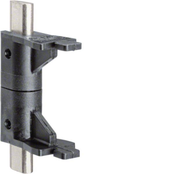 LNH00TM NH-Trennmesser NH00 160A
