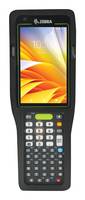Mobilis Screen Protec Anti-Shock IK06 Zebra MC3400/3450Zubehör PDA