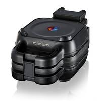 Cloer Waffel Pie Maker 6150