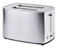 UNOLD 38216 Toaster Thommy