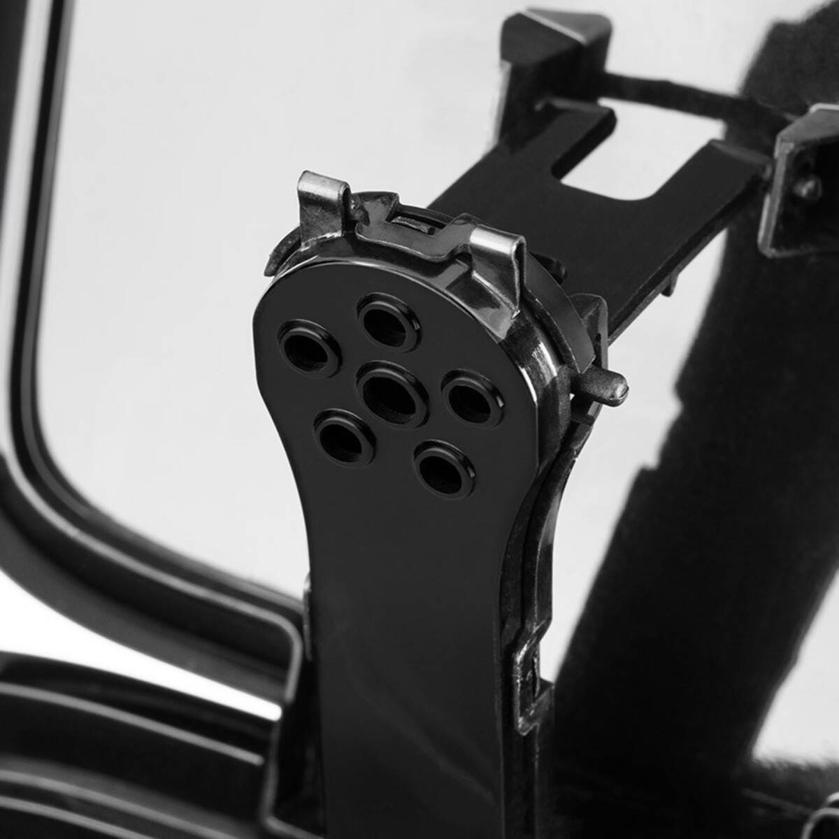 Gastroback Kaffeeautomat 42701