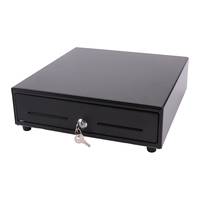 Olympia Kassenschublade SD 330AOlympia