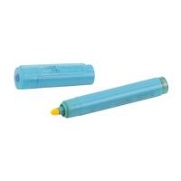 Genie Geldscheinprüfstift Quicktester Plus