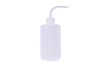 Alphacool Spritzflasche Core 500ml - Füllflasche - Transparent - 500 ml - 1