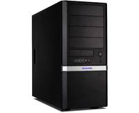 bluechip BUSINESSline T5500 Intel® Core™ i5 Prozessor 14400 / bis zu 4.70 GHz,