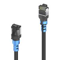 PureLink FlexInstall Patchkabel Cat.6a S/FTP - Kabel - Netzwerk