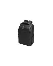 HP Professional Backpack
