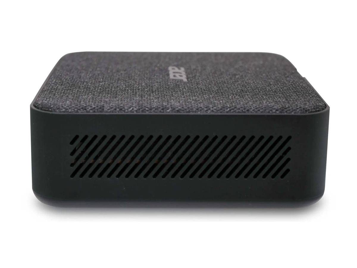 Acer Revo RB102 Mini PC Intel Core i3-1305U, 8GB RAM, 256GB M.2 SSD, Intel