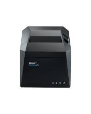 Star Micronics TSP143IV UEWB SK GY E+U Int. PSU EU & UK leads incl. &