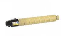 Ricoh Original Toner IM C300 gelb 6 842604 - Original - TonereinheitYellow -