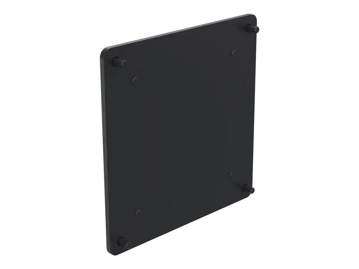 Ergonomic Solutions Montagekomponente (VESA-Umrüsthalterung)für LCD-Display -