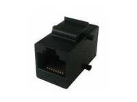 MicroConnect Modulare Eingabe - CAT 6 - UTPRJ-45