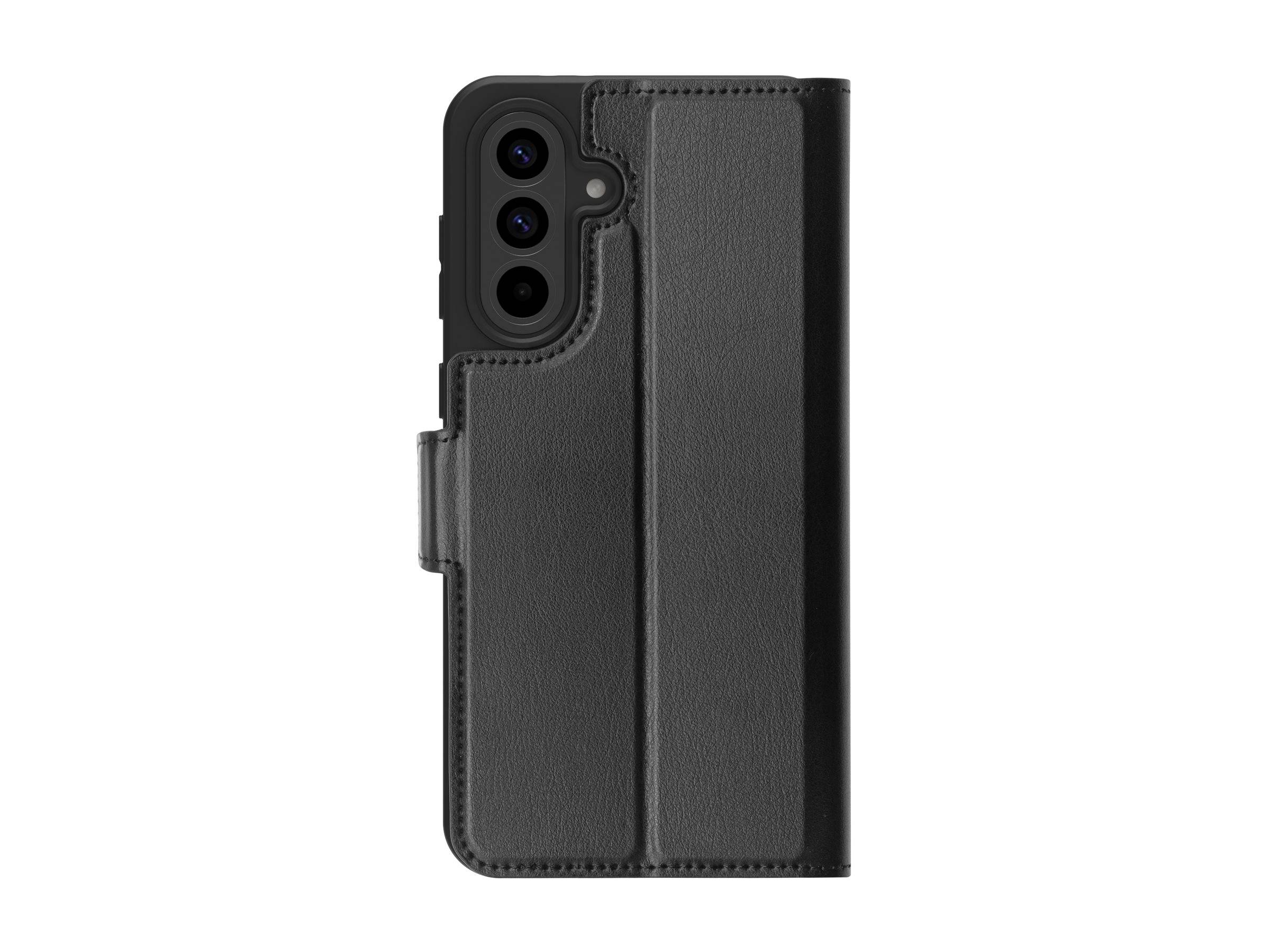 dbramante1928 Bergen Pro - Flip-Hülle für MobiltelefonBulk - Kunststoff -